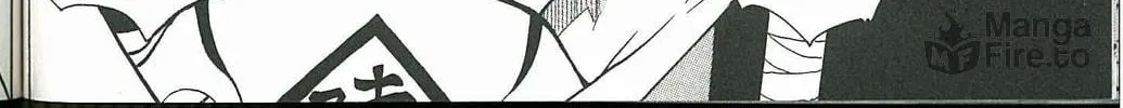 Read Dragon Eye chapter 5 image 99 on Lezhin