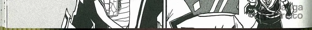 Read Dragon Eye chapter 6 image 101 on Lezhin