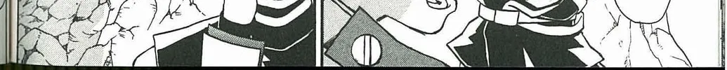 Read Dragon Eye chapter 6 image 103 on Lezhin