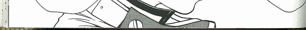 Read Dragon Eye chapter 6 image 105 on Lezhin