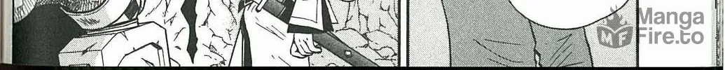 Read Dragon Eye chapter 6 image 107 on Lezhin