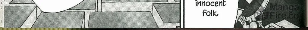 Read Dragon Eye chapter 6 image 109 on Lezhin