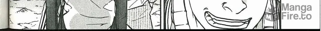Read Dragon Eye chapter 6 image 11 on Lezhin