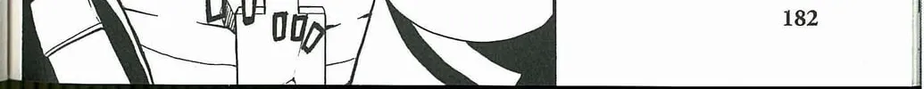 Read Dragon Eye chapter 6 image 111 on Lezhin