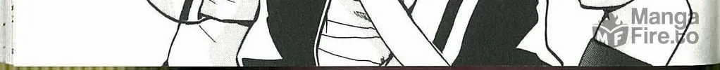 Read Dragon Eye chapter 6 image 113 on Lezhin