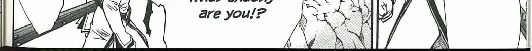 Read Dragon Eye chapter 6 image 115 on Lezhin