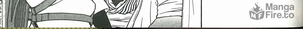 Read Dragon Eye chapter 6 image 17 on Lezhin