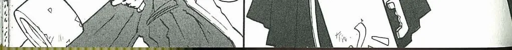 Read Dragon Eye chapter 6 image 21 on Lezhin