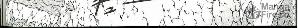 Read Dragon Eye chapter 6 image 23 on Lezhin