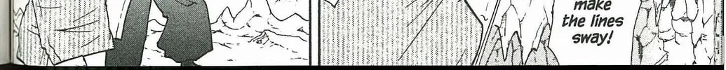 Read Dragon Eye chapter 6 image 27 on Lezhin