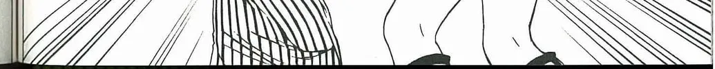 Read Dragon Eye chapter 6 image 31 on Lezhin
