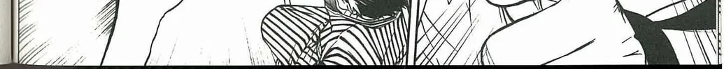Read Dragon Eye chapter 6 image 43 on Lezhin