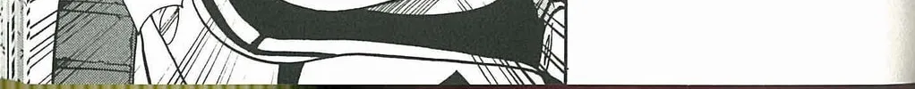 Read Dragon Eye chapter 6 image 45 on Lezhin