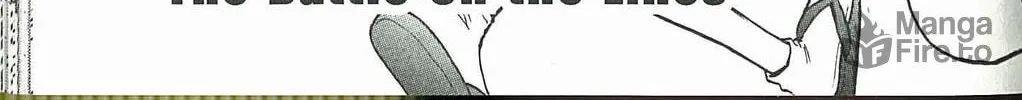 Read Dragon Eye chapter 6 image 5 on Lezhin