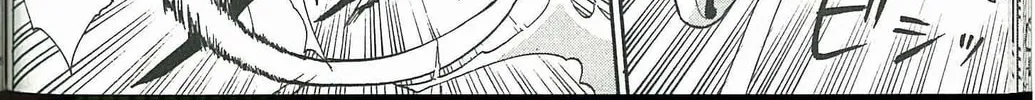 Read Dragon Eye chapter 6 image 55 on Lezhin