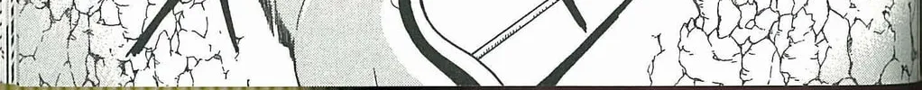 Read Dragon Eye chapter 6 image 57 on Lezhin
