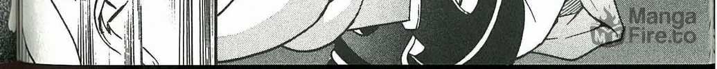 Read Dragon Eye chapter 6 image 59 on Lezhin