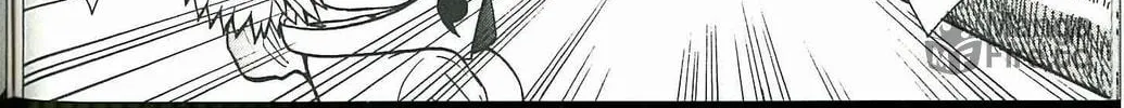 Read Dragon Eye chapter 6 image 83 on Lezhin