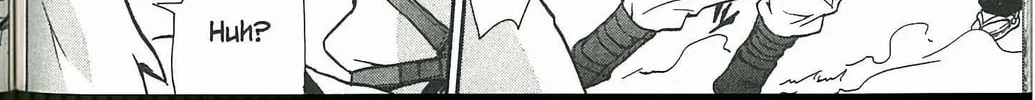 Read Dragon Eye chapter 6 image 91 on Lezhin