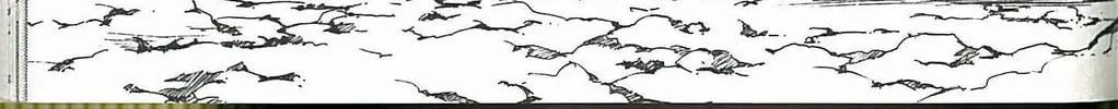 Read Dragon Eye chapter 6 image 93 on Lezhin