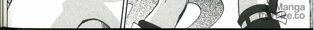 Read Dragon Eye chapter 6 image 95 on Lezhin