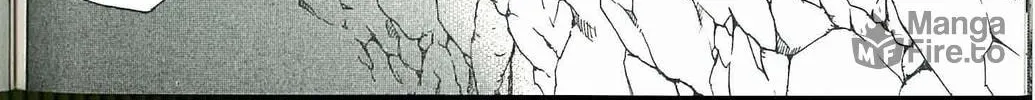 Read Dragon Eye chapter 6 image 99 on Lezhin