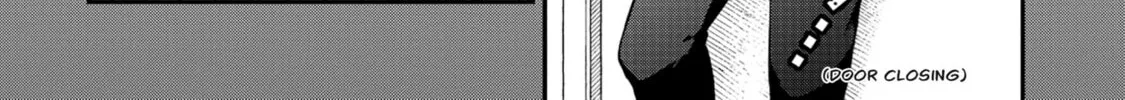 Read Dragon Gal no Nailist chapter 3 image 3 on Lezhin