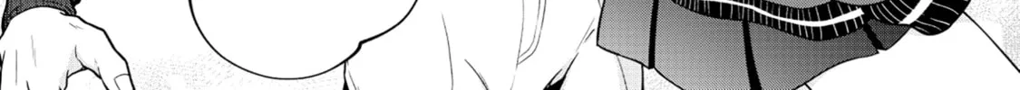 Read Dragon Gal no Nailist chapter 3 image 35 on Lezhin