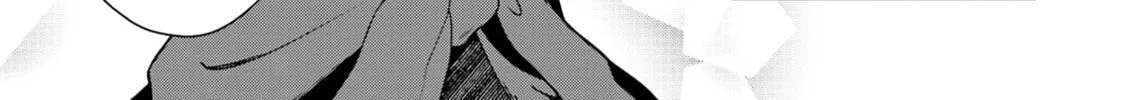 Read Dragon Gal no Nailist chapter 3 image 41 on Lezhin