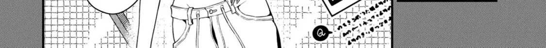 Read Dragon Gal no Nailist chapter 3 image 7 on Lezhin
