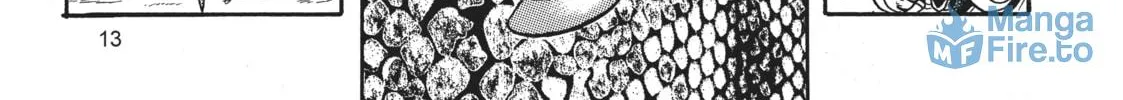 Read Dragon Half chapter 21 image 11 on Lezhin