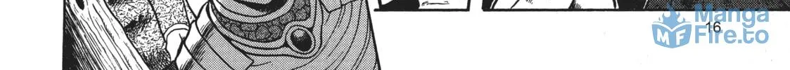 Read Dragon Half chapter 21 image 17 on Lezhin