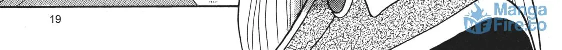 Read Dragon Half chapter 21 image 23 on Lezhin