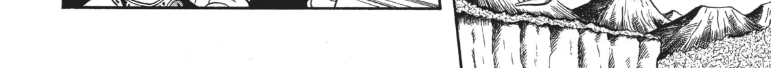 Read Dragon Half chapter 21 image 25 on Lezhin