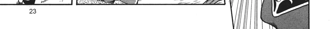 Read Dragon Half chapter 21 image 31 on Lezhin