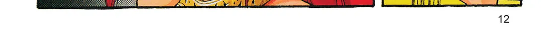 Read Dragon Half chapter 21 image 9 on Lezhin