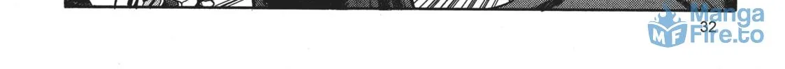 Read Dragon Half chapter 22 image 11 on Lezhin