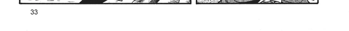 Read Dragon Half chapter 22 image 13 on Lezhin