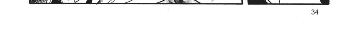 Read Dragon Half chapter 22 image 15 on Lezhin