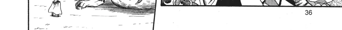 Read Dragon Half chapter 22 image 19 on Lezhin