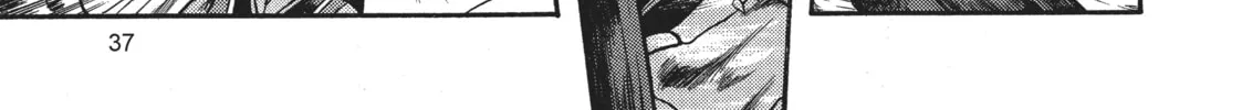 Read Dragon Half chapter 22 image 21 on Lezhin