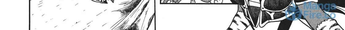 Read Dragon Half chapter 22 image 23 on Lezhin