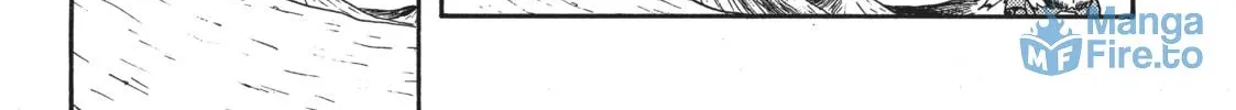 Read Dragon Half chapter 22 image 29 on Lezhin