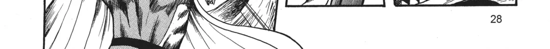 Read Dragon Half chapter 22 image 3 on Lezhin