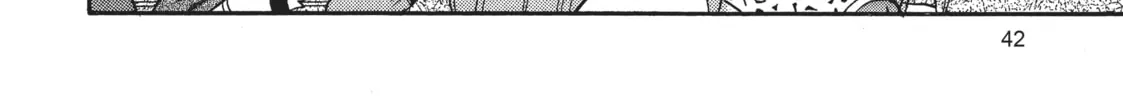Read Dragon Half chapter 22 image 31 on Lezhin