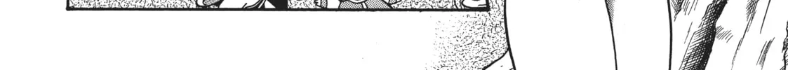 Read Dragon Half chapter 22 image 7 on Lezhin