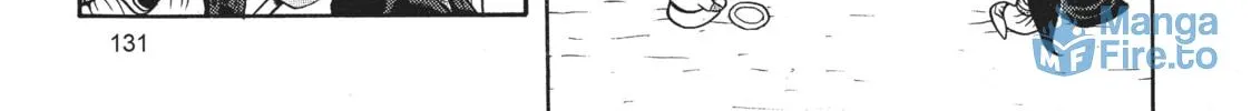 Read Dragon Half chapter 28 image 17 on Lezhin