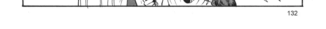 Read Dragon Half chapter 28 image 19 on Lezhin