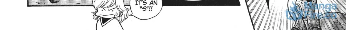 Read Dragon Half chapter 28 image 23 on Lezhin