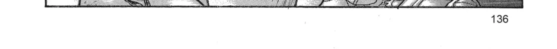 Read Dragon Half chapter 28 image 27 on Lezhin